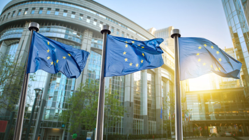 Uniunea Europeana