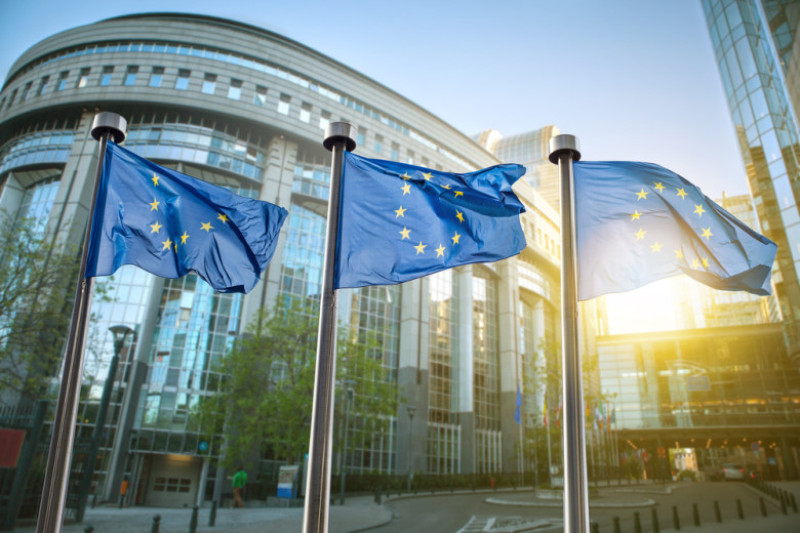 Uniunea Europeana