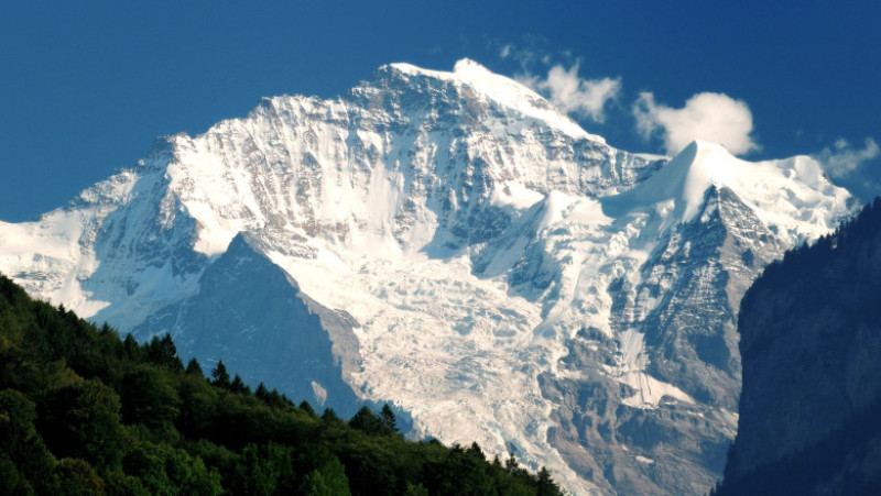 alpi