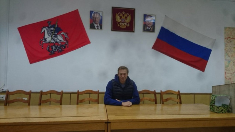 aleksei navalnii_twitter