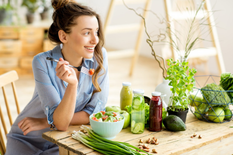 salata mancare sanatoasa shutterstock_622381814