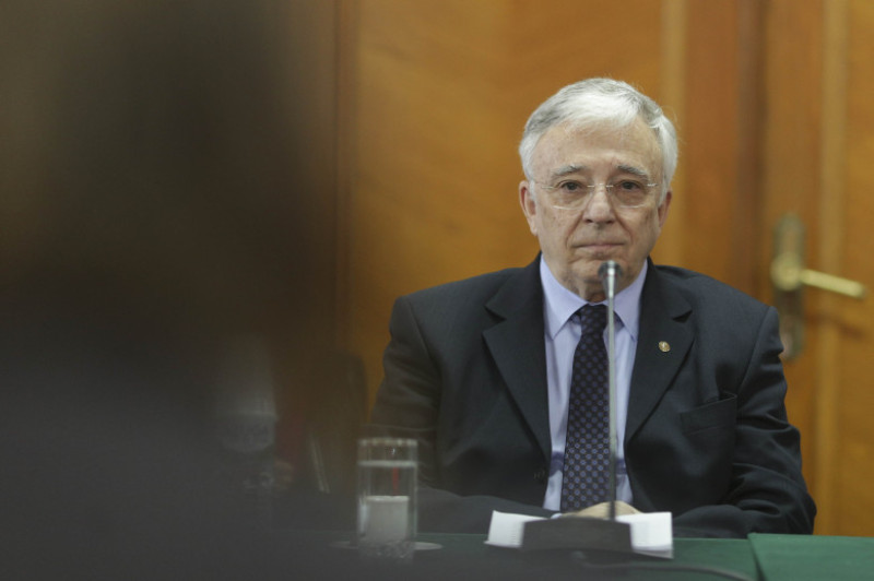 180329_COMISIE_BNR_ISARESCU_03_INQUAM_Photos_Octav_Ganea