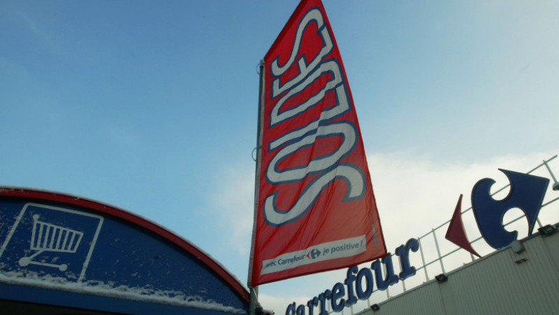 carrefour frnta GettyImages-80729745