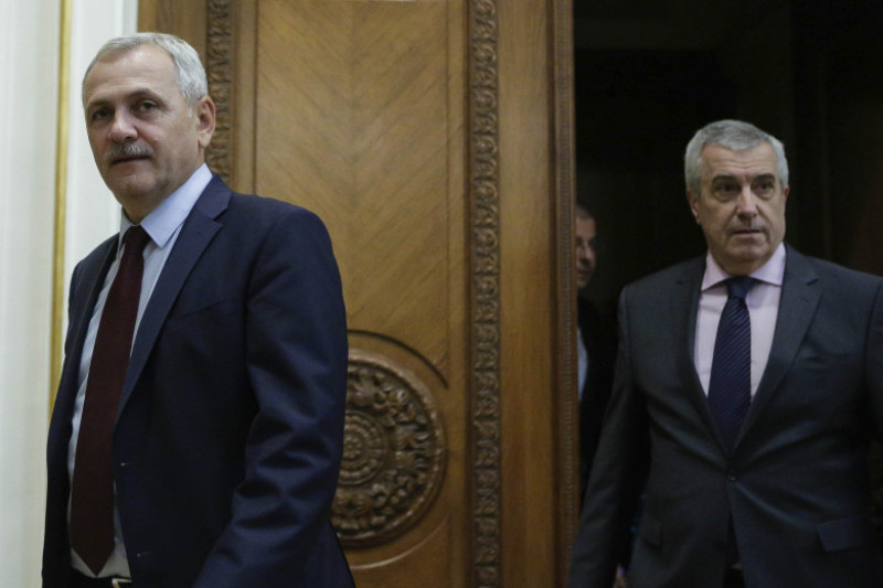 170614_CONFERINTA_DRAGNEA_TARICEANU_01_INQUAM_Photos_George_Calin