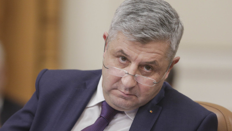 170104_iordache AUDIERI_CABINET_GRINDEANU_23_INQUAM_Octav_Ganea
