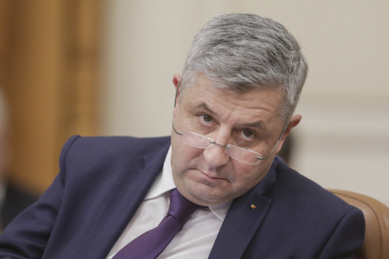 170104_iordache AUDIERI_CABINET_GRINDEANU_23_INQUAM_Octav_Ganea
