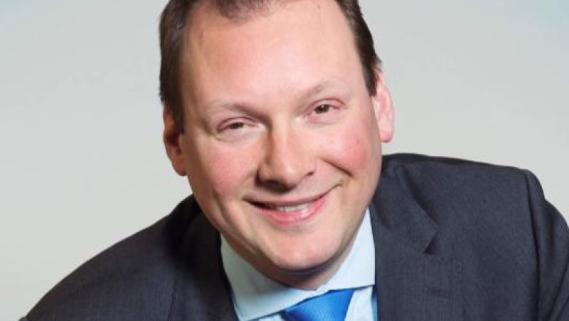 Matthijs van Milt