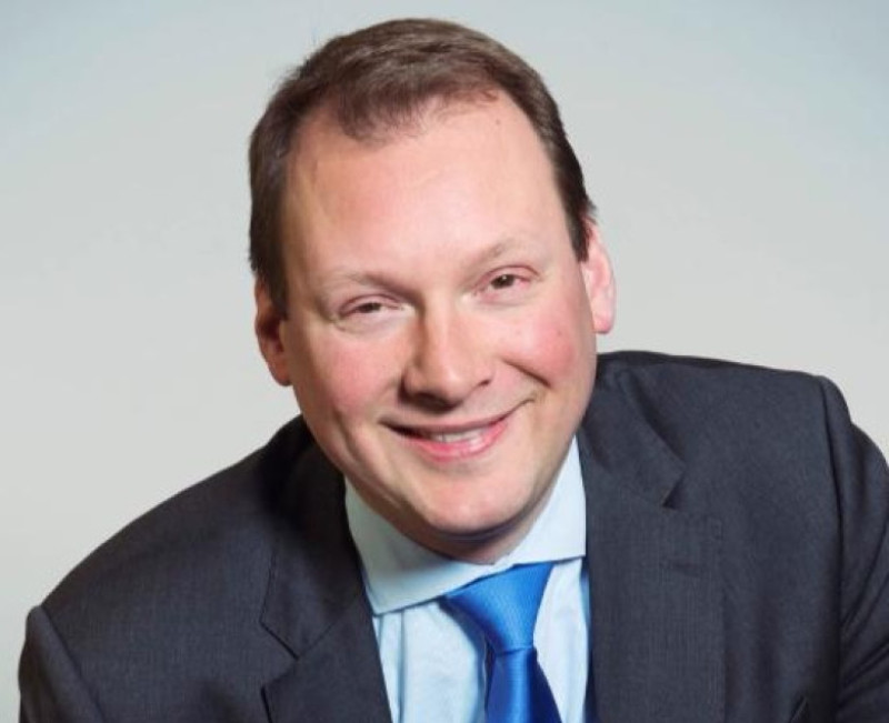 Matthijs van Milt