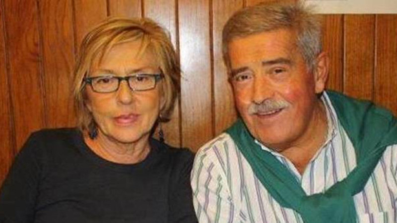 victime lanciano romani