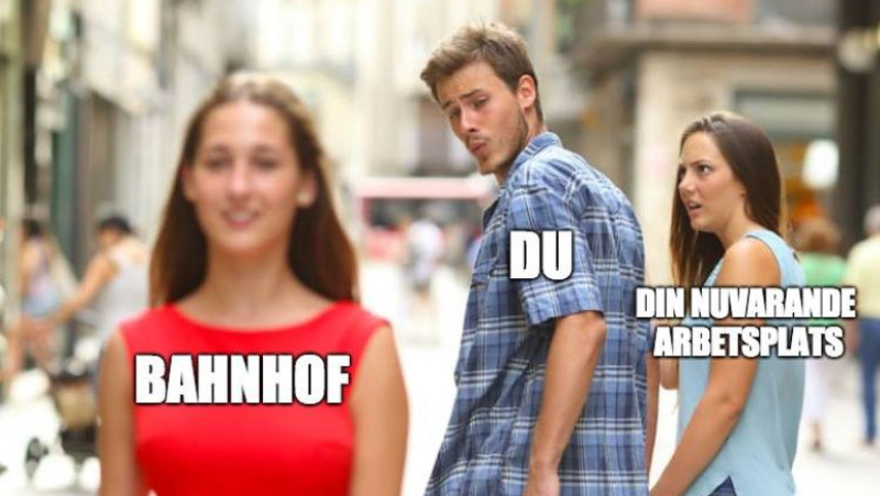 banhof