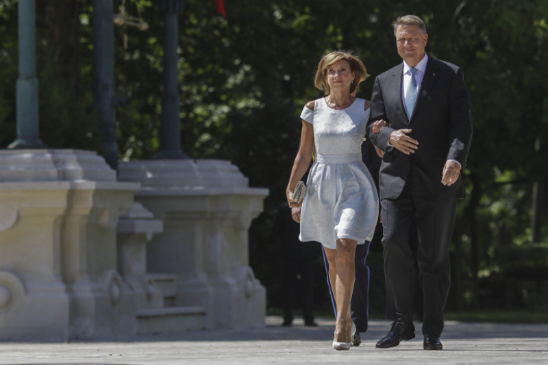 170824_klaus si carmen iohannis_32_INQUAM_Photos_Octav_Ganea