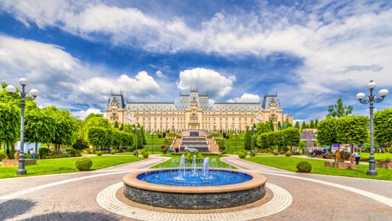 iasi