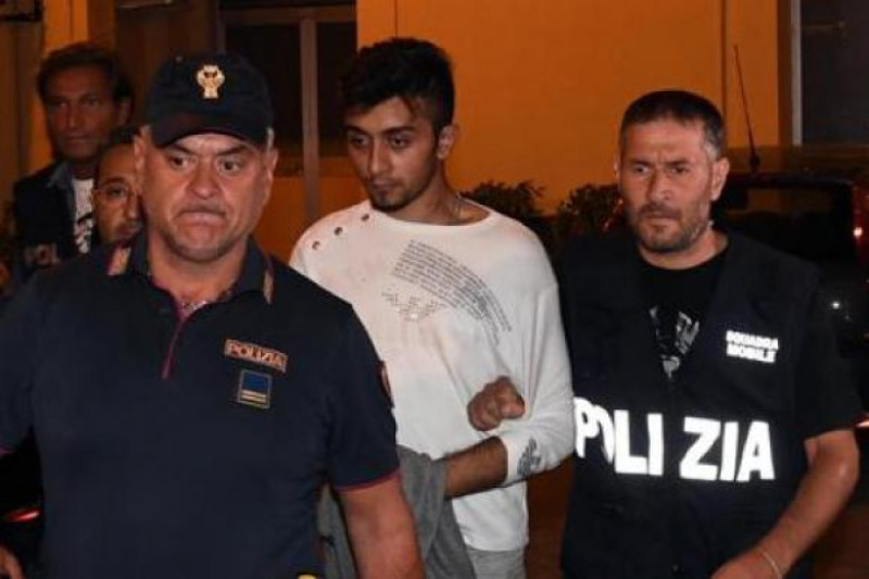 foto tineri ansa