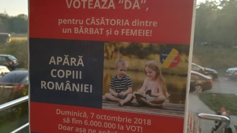 referendum