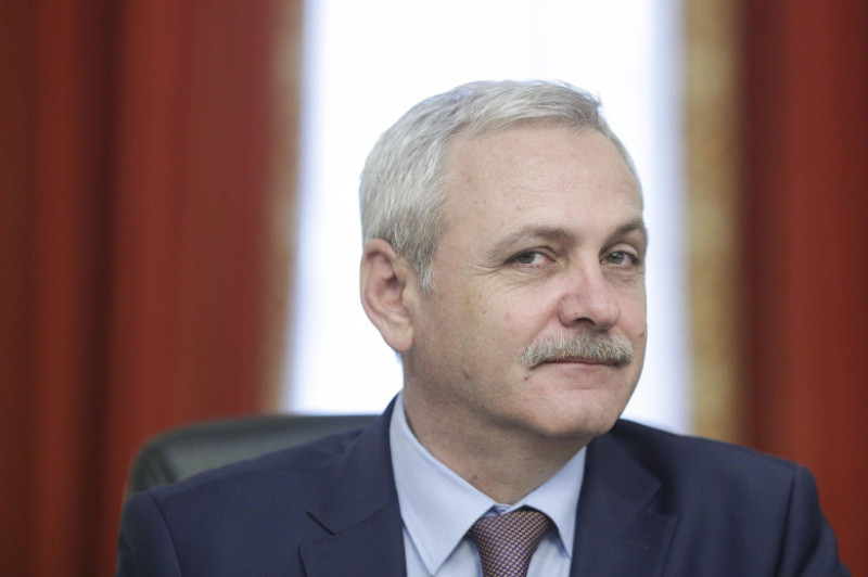 PACHET_LD_170220_dragnea privire galesa_inquam_photos_octav_ganea