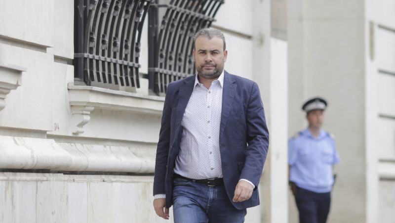 20170619_ICCJ_DARIUS_VALCOV_01_INQUAM_Photos_Octav_Ganea