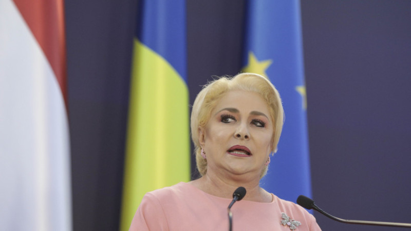 180912_RUTTE_DANCILA_04_INQUAM_Photos_Octav_Ganea