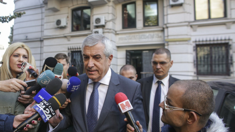 171003_TARICEANU_ICCJ_004_INQUAM_Photos_Octav_Ganea