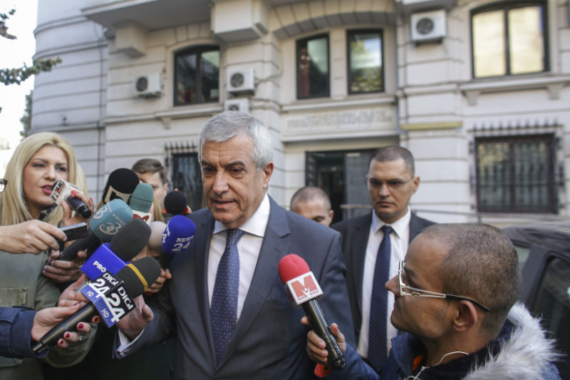 171003_TARICEANU_ICCJ_004_INQUAM_Photos_Octav_Ganea