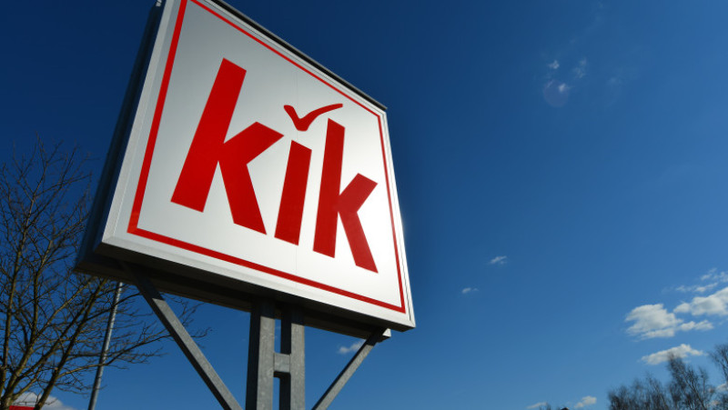 kik retailer imbracaminte germania shutterstock_1037574379
