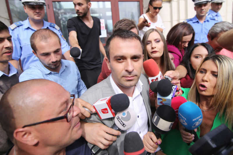 laurentiu cazan jandarm parchet inquam octav ganea 20180921121405_IMG_2704-01