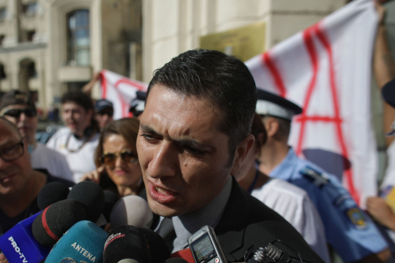 catalin sindile protest parchet inquam octav ganea 20180921103928_OGN_9946-01