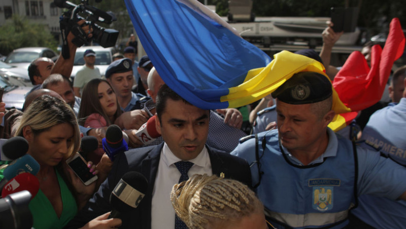 sebastian cucos protest parchet inquam octav ganea 20180921105326_OGN_0027-01