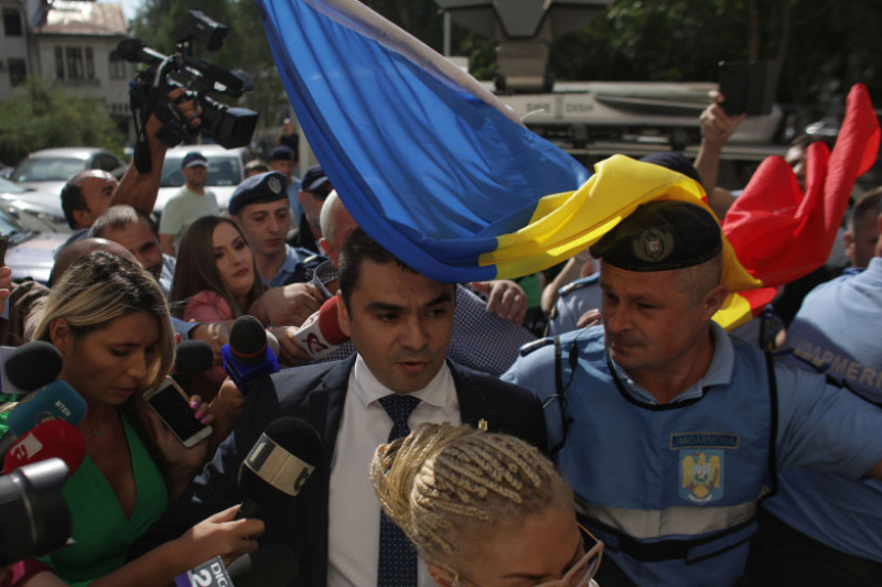 sebastian cucos protest parchet inquam octav ganea 20180921105326_OGN_0027-01