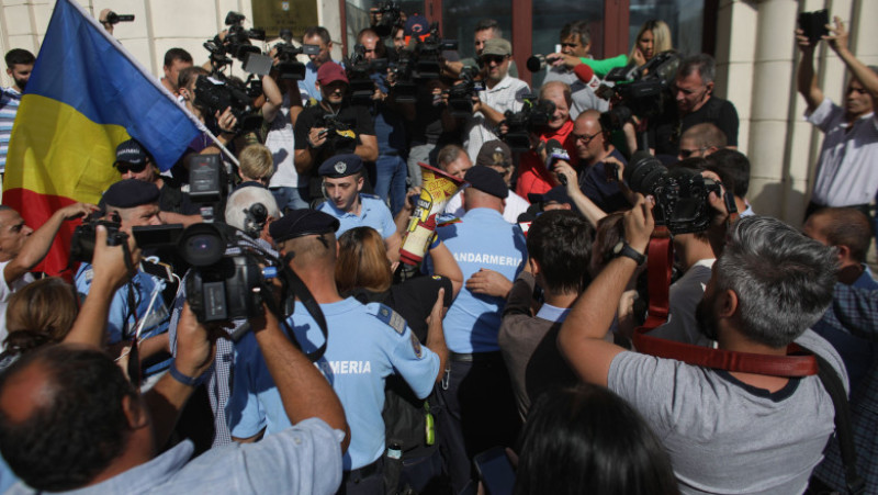 protest sindile cucos jandarmi parchet inquam octav ganea 20180921105432_OGN_0051-01