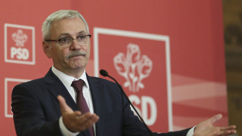 PACHET_LD_dragnea-gest maini - inquam_photos_octav_ganea