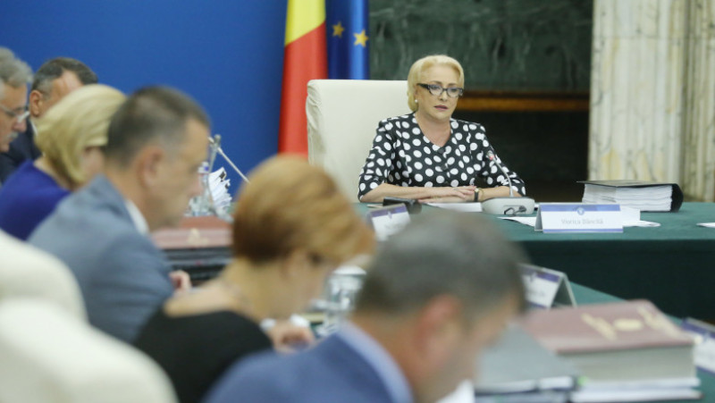 dancila sedinta de guvern inquam george calin 20180905131800_IMG_9509-01