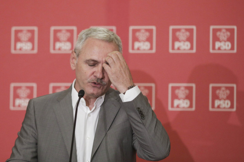 180921_PSD_CEXN_28_INQUAM_Photos_Octav_Ganea dragnea 1