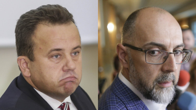 colaj liviu pop kelemen hunor