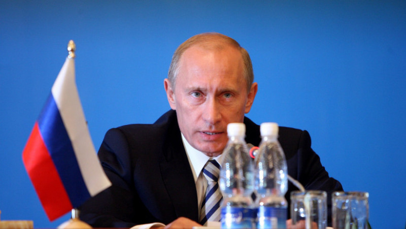 Leaders Attend Shanghai Cooperation Organization Summit