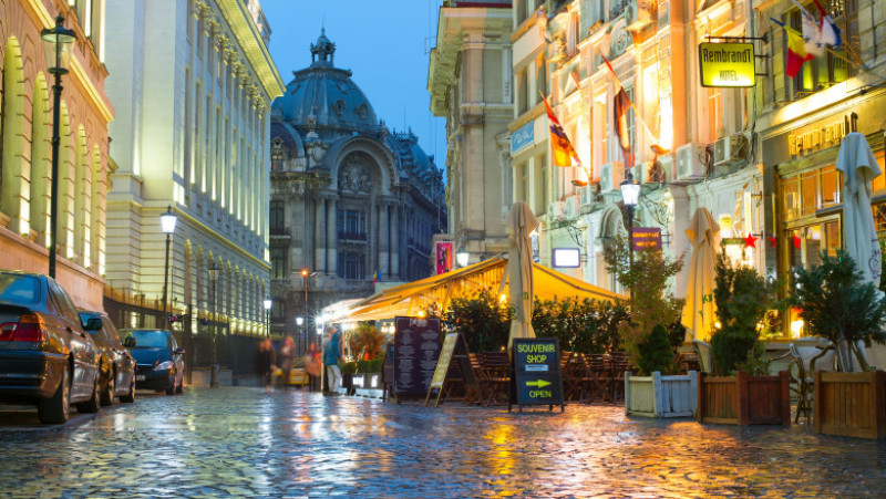 bucuresti shutterstock_523976401