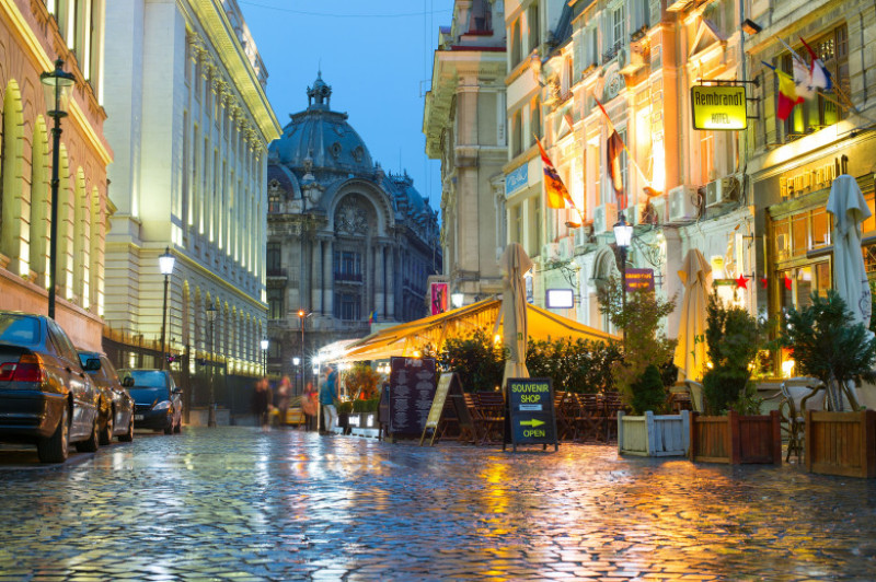 bucuresti shutterstock_523976401