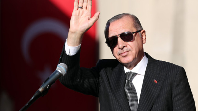 erdogan - tccb.tr