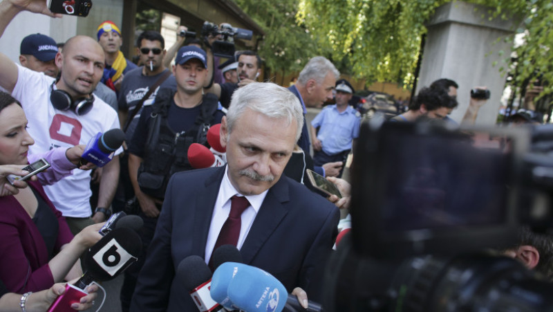 180515_DRAGNEA_ICCJ_04_INQUAM_Photos_Octav_Ganea