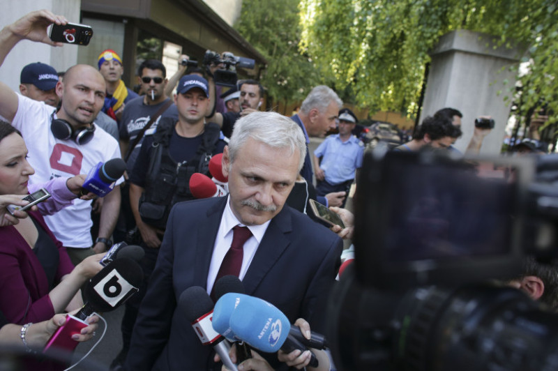 180515_DRAGNEA_ICCJ_04_INQUAM_Photos_Octav_Ganea