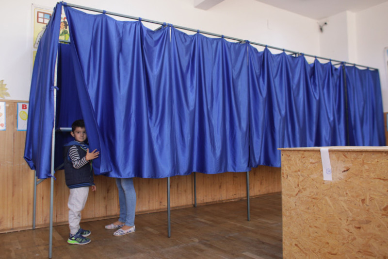 referendum vot ziua 2_Inquam Photos Octav Ganea (6)