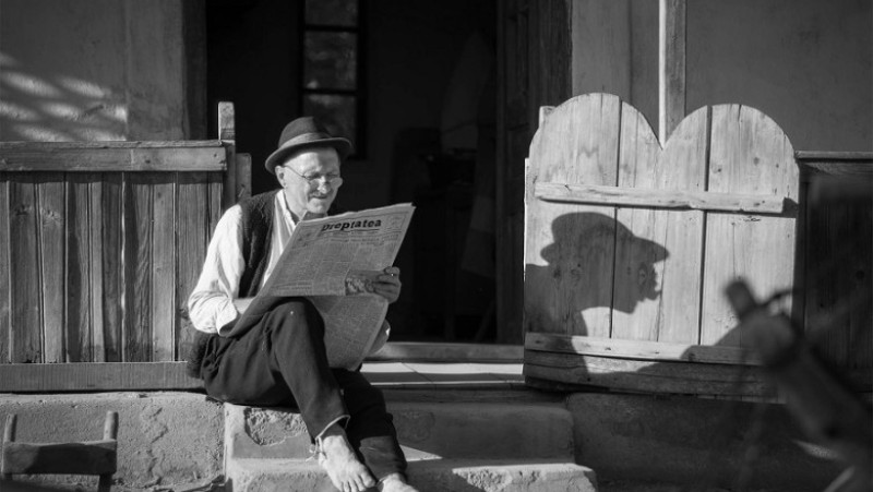 morometii-2-still-1-photo-by-vlad-cioplea