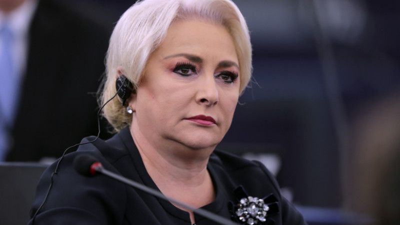 discurs dancila parlamentul european_govro (3)
