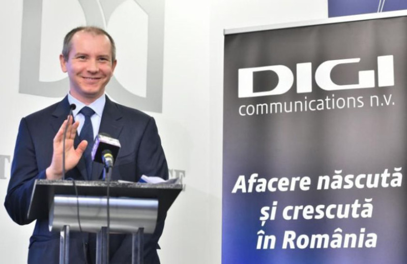 serghei bulgac digi