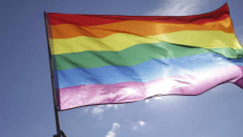 Justiţia poloneză anulează decizia mai multor orașe din Polonia de a se declara „zone libere de LGBT”