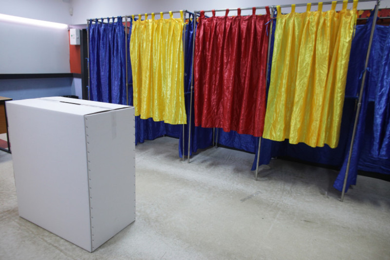 sectie vot stampila referendum 2018_inquam ganea (2)