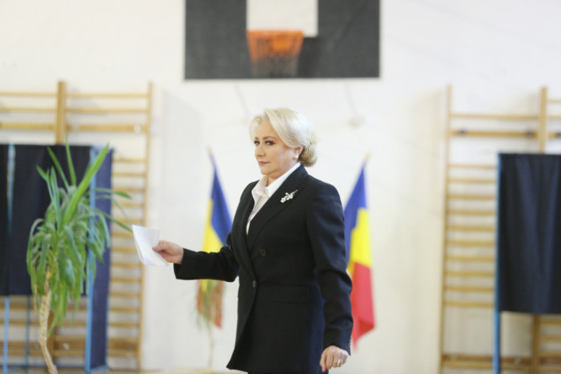 dancila vot referendum_Inquam Photos George Calin (4)