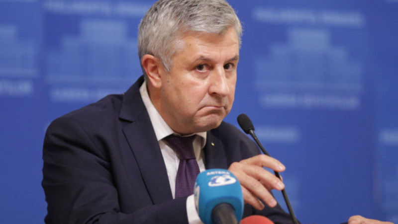 florin iordache inquam octav ganea