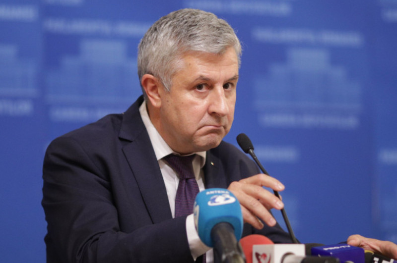 florin iordache inquam octav ganea