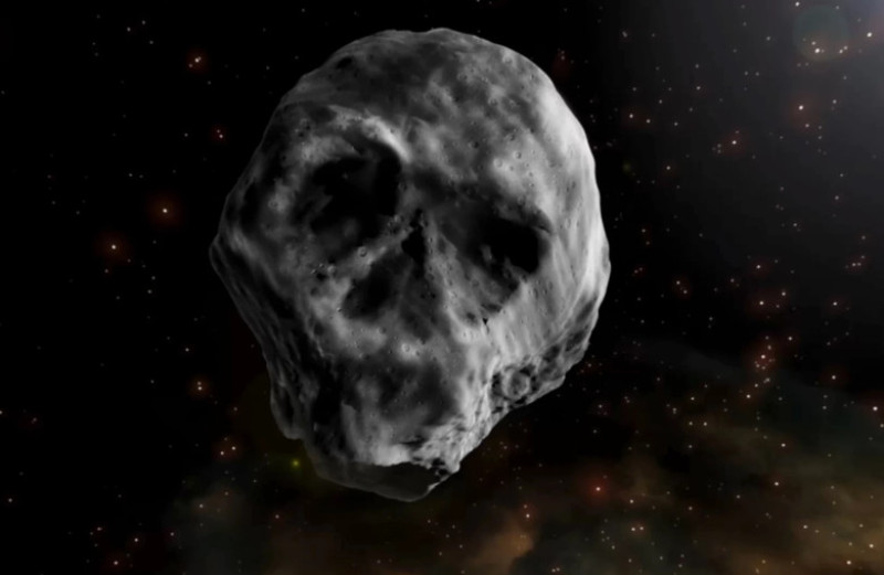 asteroid craniu jpg