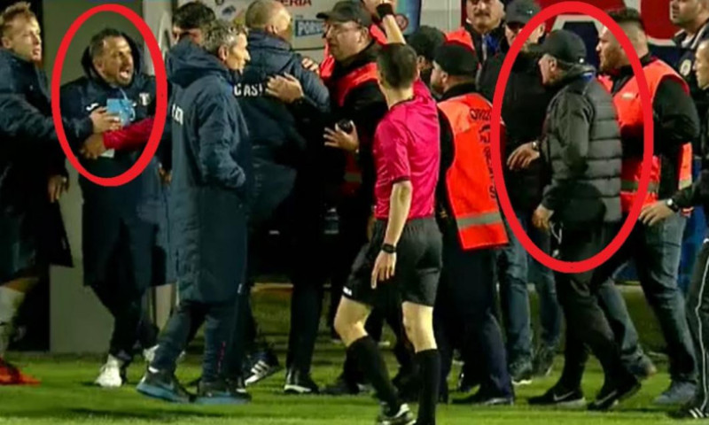 hagi injurat viitorul astra